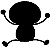 021