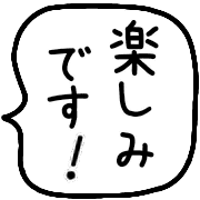 022