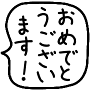 024
