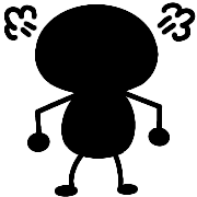 026