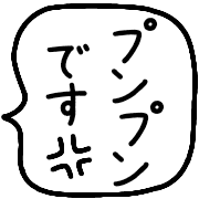027