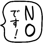 028