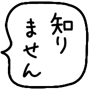 033
