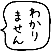 034