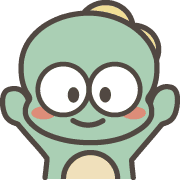 002