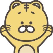 004