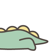 007