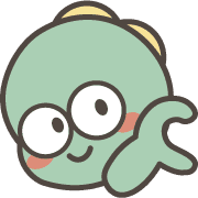 008