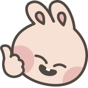010