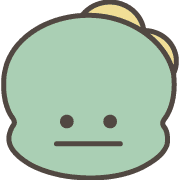 020