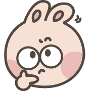 027