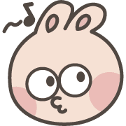 029