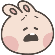 031