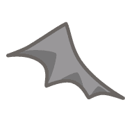 039