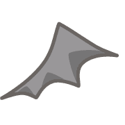 040