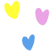002