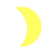 004