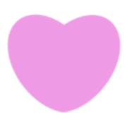 019