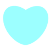 020
