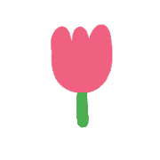 024