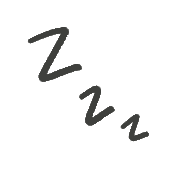 029