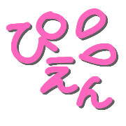 011