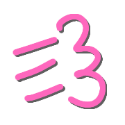 013