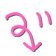 016