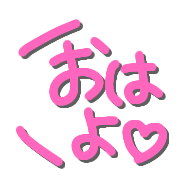 033