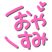 034