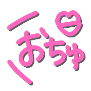 035
