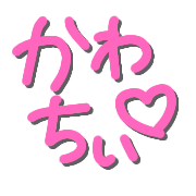 036