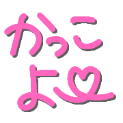 037