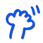 005