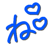 011