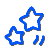 031
