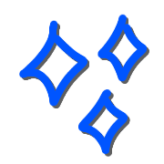 040