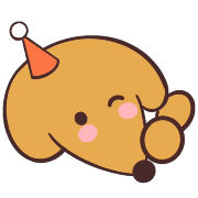 002