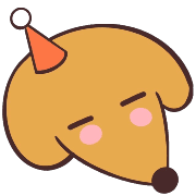 003