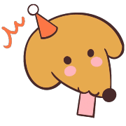 004