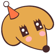 010