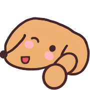 012