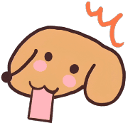014