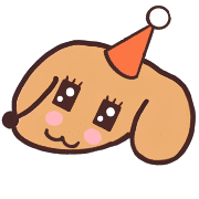 020