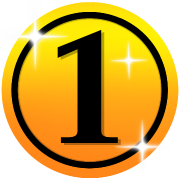 ลายที่ 12