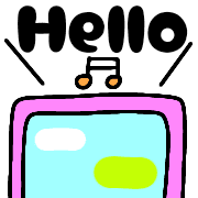 003