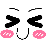 007