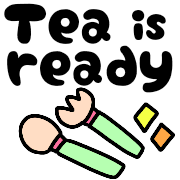 012