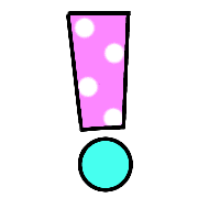 017