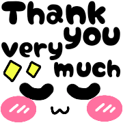 023